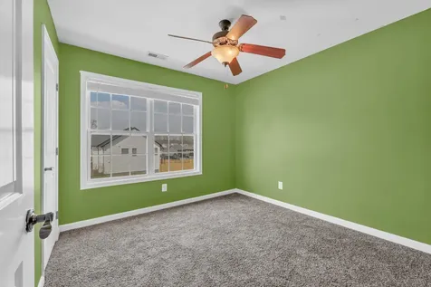 1113 Meachem Drive Clarksville TN 37042