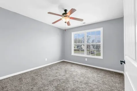 1113 Meachem Drive Clarksville TN 37042
