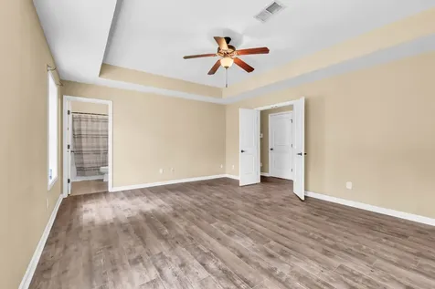 1113 Meachem Drive Clarksville TN 37042