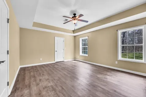 1113 Meachem Drive Clarksville TN 37042