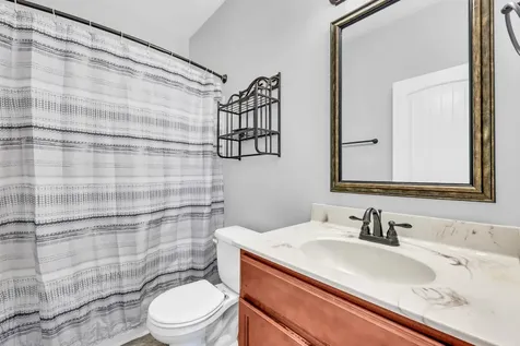 1113 Meachem Drive Clarksville TN 37042