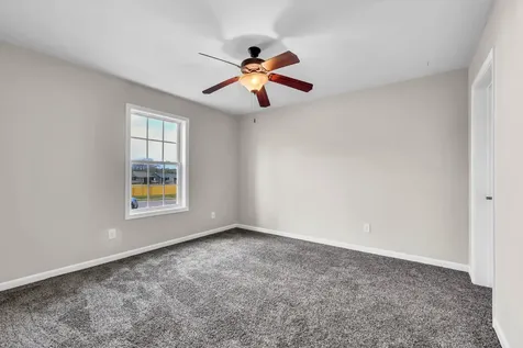 1113 Meachem Drive Clarksville TN 37042