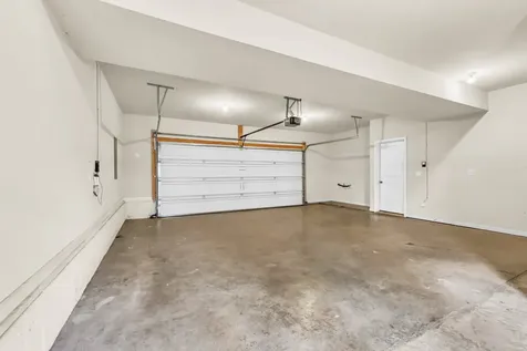 1113 Meachem Drive Clarksville TN 37042