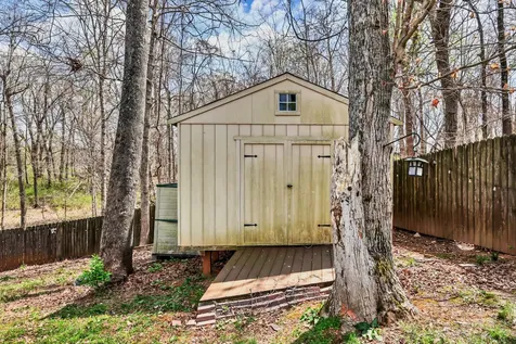 1113 Meachem Drive Clarksville TN 37042