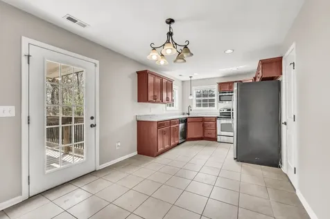 1113 Meachem Drive Clarksville TN 37042