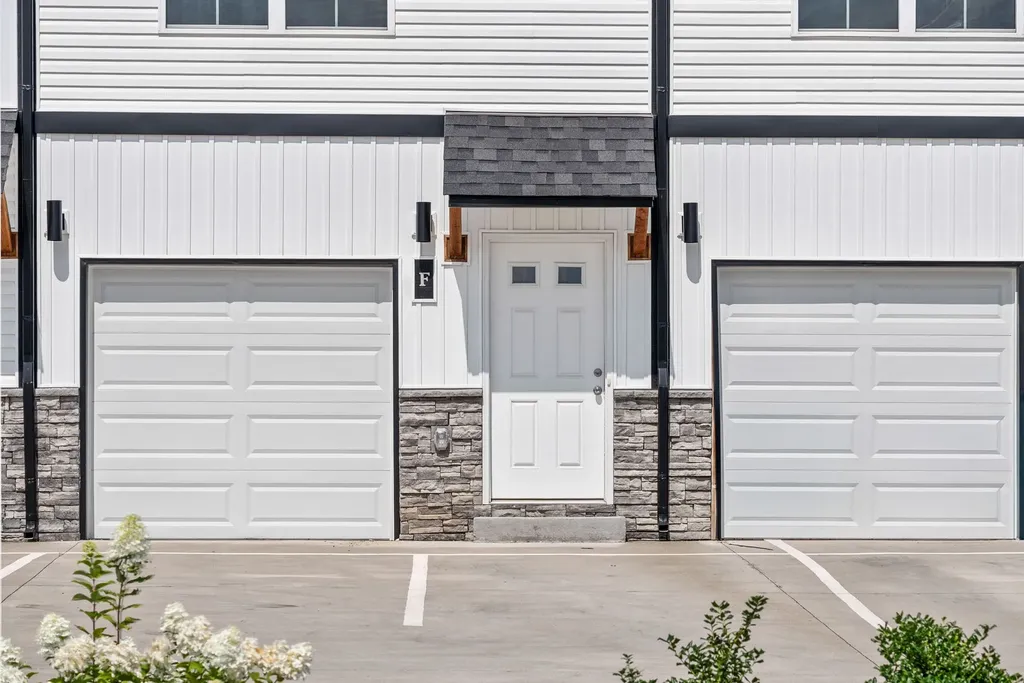 224 Drayton Drive Clarksville TN 37042