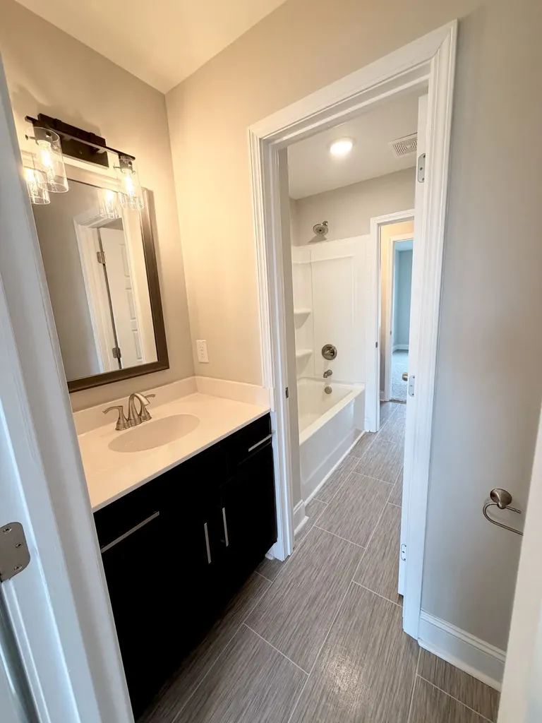 224 Drayton Drive Clarksville TN 37042