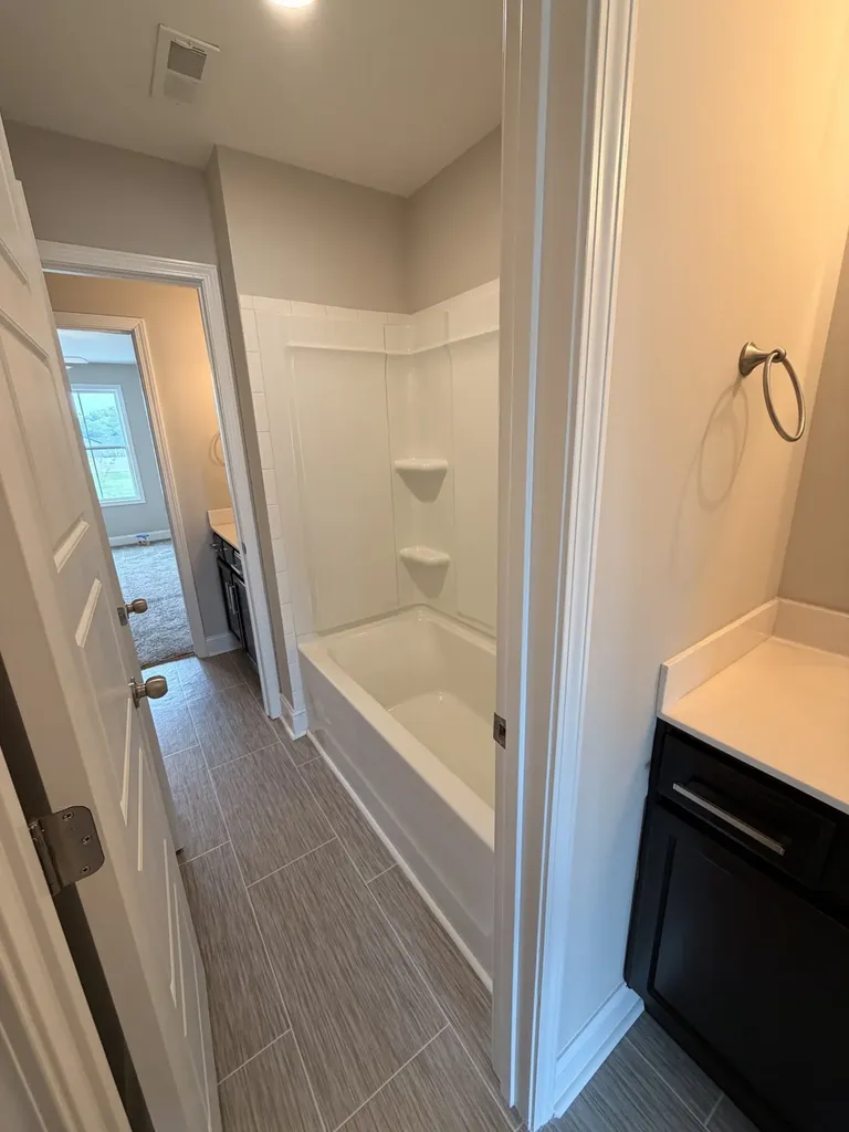 224 Drayton Drive Clarksville TN 37042