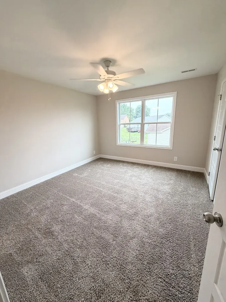 224 Drayton Drive Clarksville TN 37042