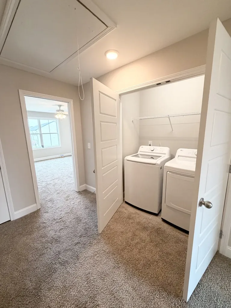 224 Drayton Drive Clarksville TN 37042