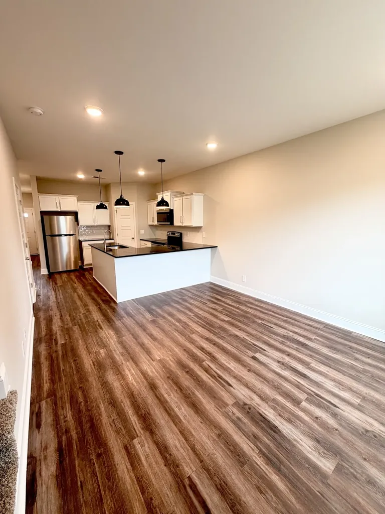 224 Drayton Drive Clarksville TN 37042