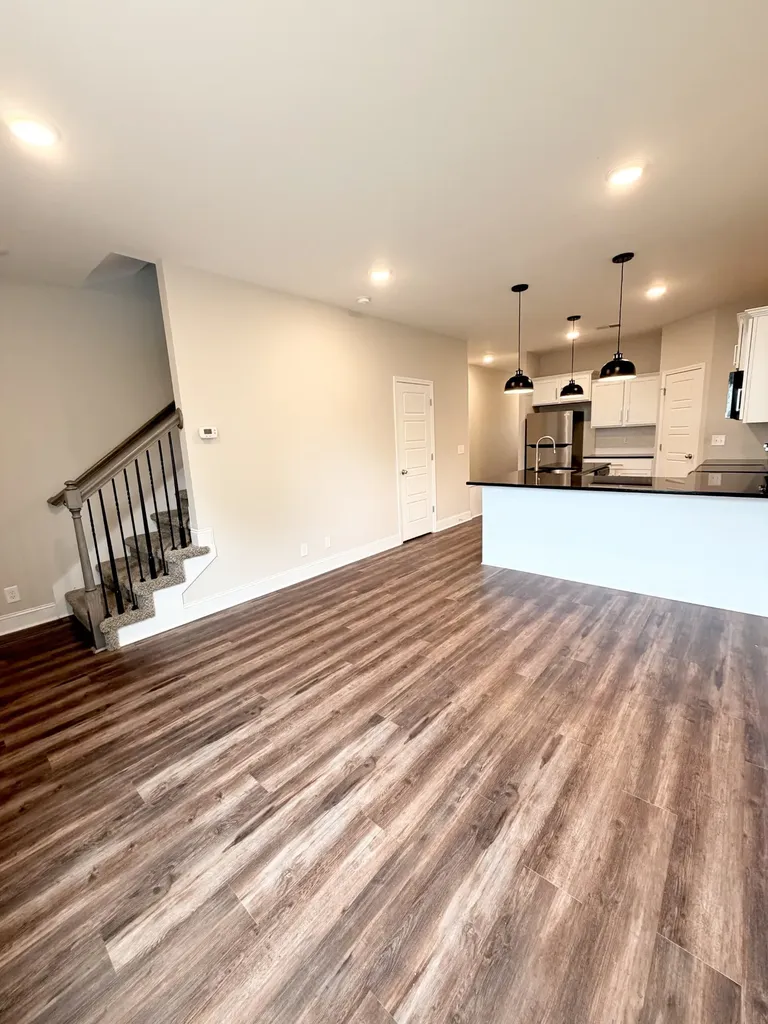 224 Drayton Drive Clarksville TN 37042