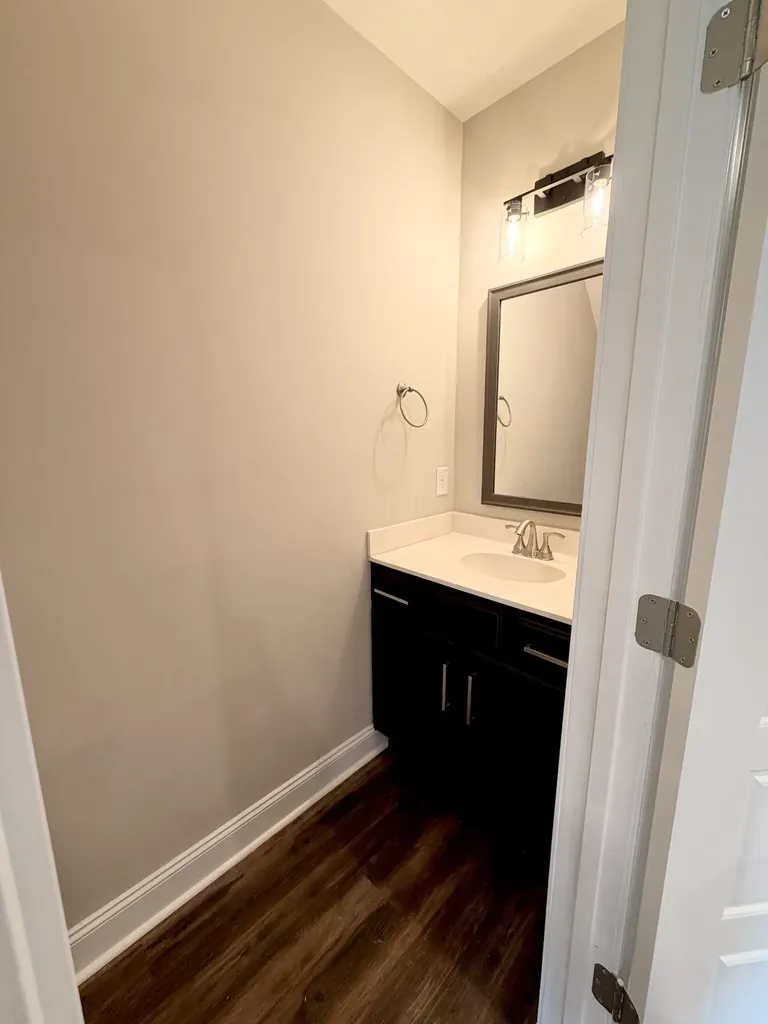 224 Drayton Drive Clarksville TN 37042