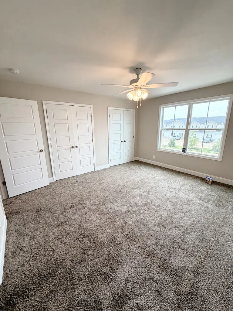 224 Drayton Drive Clarksville TN 37042