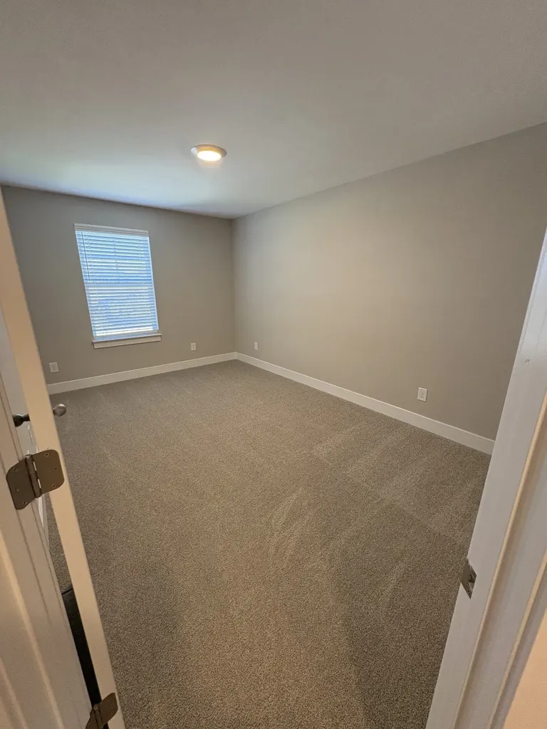 638 Spring Hill Drive Lot 9, E Smyrna TN 37167