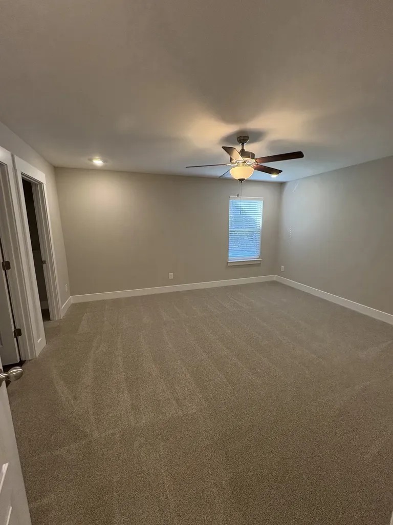 638 Spring Hill Drive Lot 9, E Smyrna TN 37167