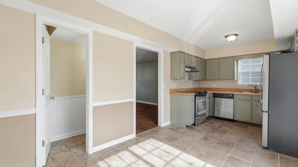 1004 Fall Parkway Murfreesboro TN 37129