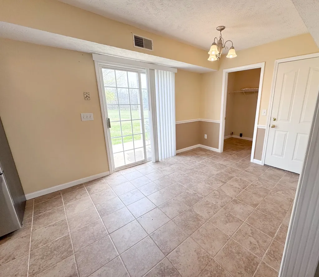 1004 Fall Parkway Murfreesboro TN 37129