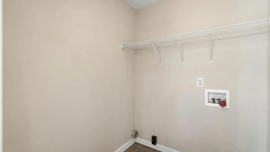 1004 Fall Parkway Murfreesboro TN 37129