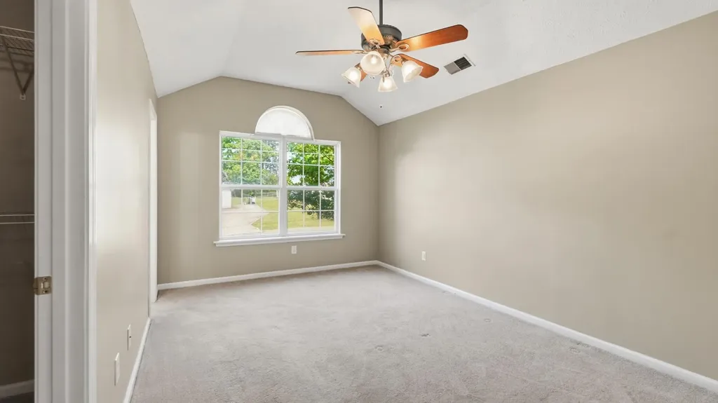 1004 Fall Parkway Murfreesboro TN 37129
