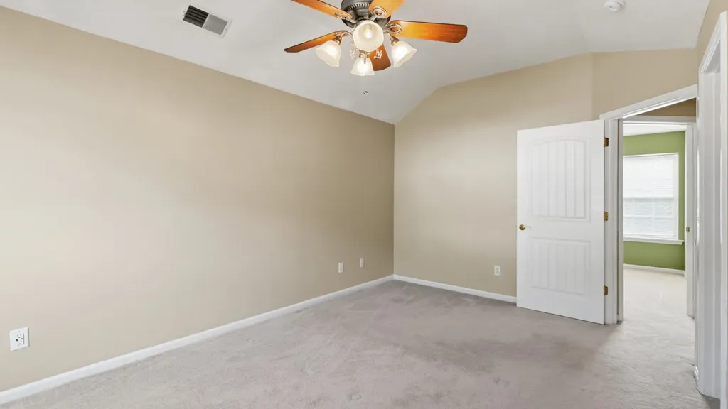 1004 Fall Parkway Murfreesboro TN 37129