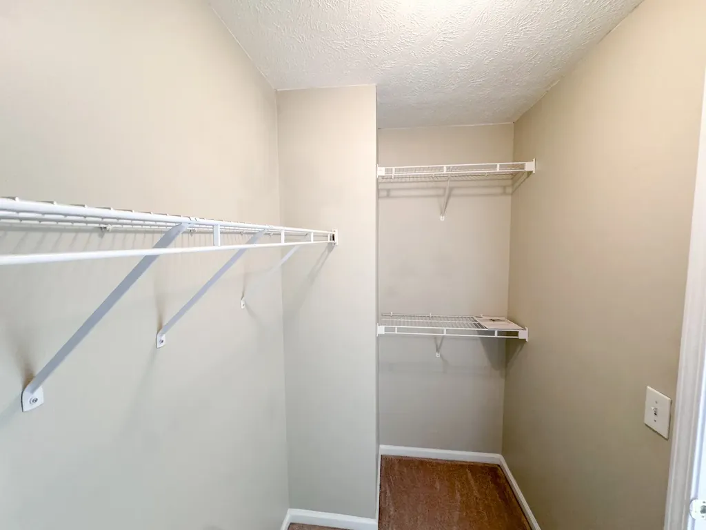 1004 Fall Parkway Murfreesboro TN 37129
