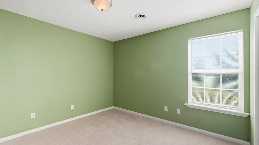 1004 Fall Parkway Murfreesboro TN 37129