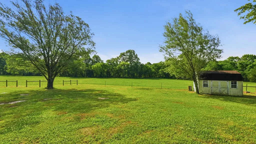 1004 Fall Parkway Murfreesboro TN 37129