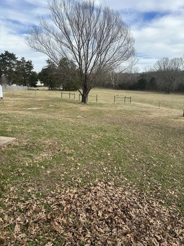 1004 Fall Parkway Murfreesboro TN 37129