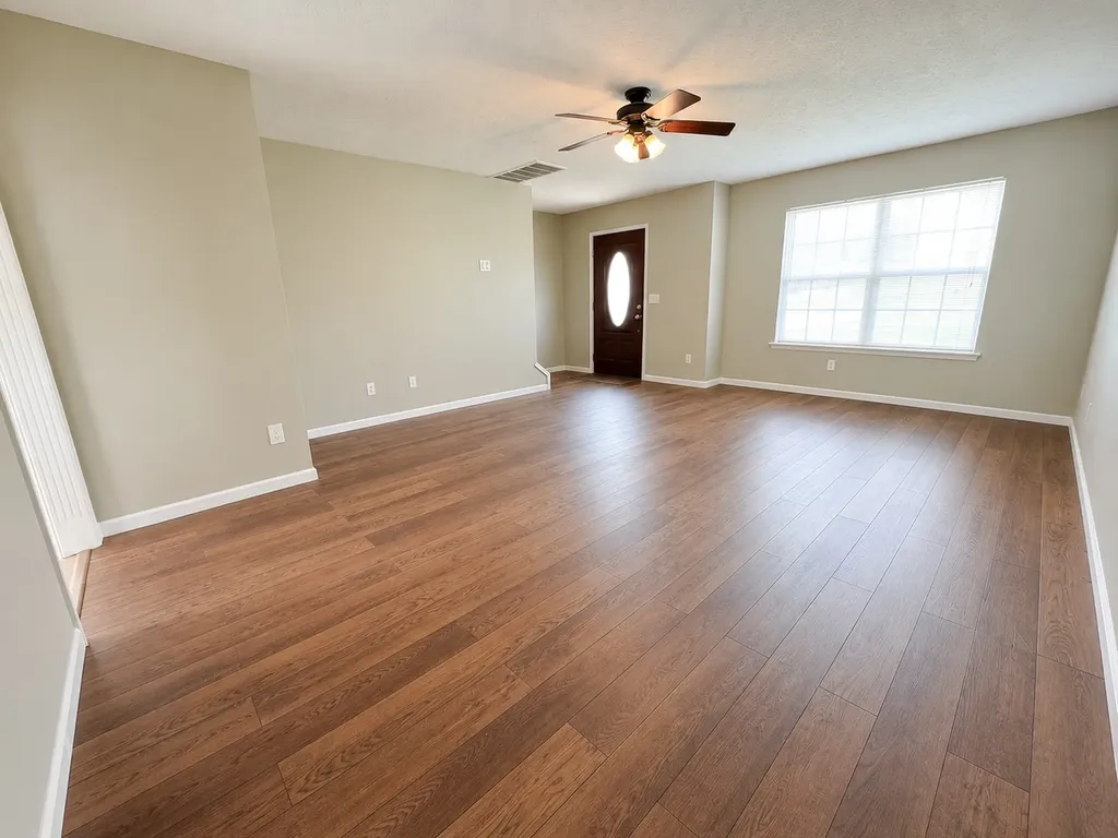 1004 Fall Parkway Murfreesboro TN 37129