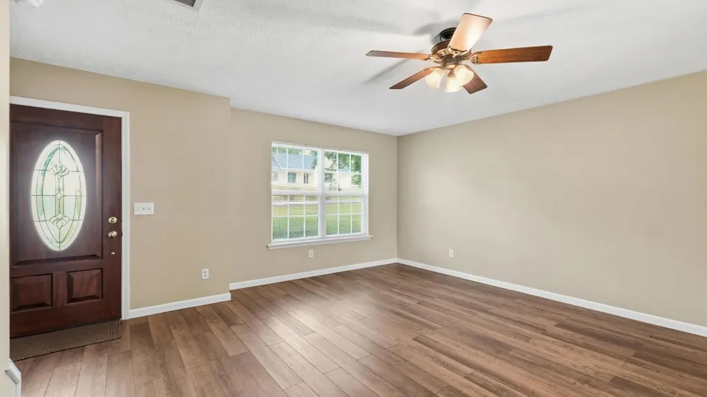 1004 Fall Parkway Murfreesboro TN 37129