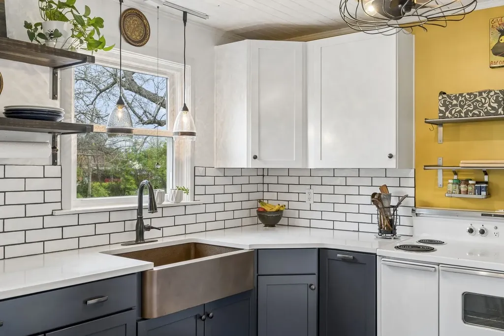 1007 Broadmoor Drive Nashville TN 37216