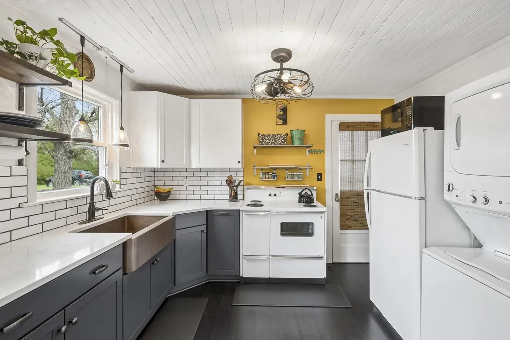 1007 Broadmoor Drive Nashville TN 37216