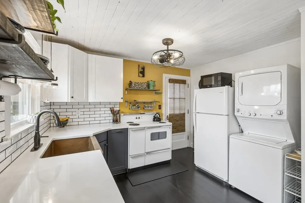 1007 Broadmoor Drive Nashville TN 37216