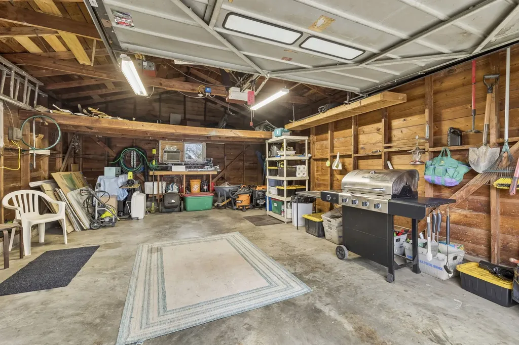 1007 Broadmoor Drive Nashville TN 37216