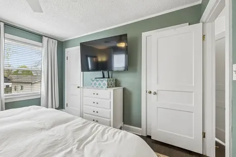 1007 Broadmoor Drive Nashville TN 37216