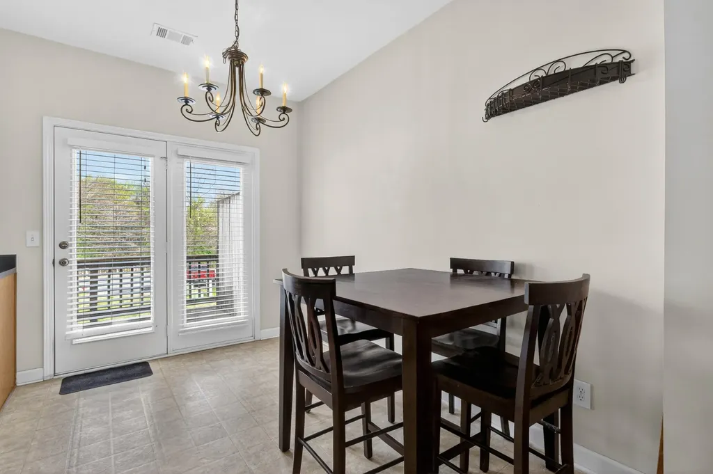 1744 Lincoya Bay Drive Nashville TN 37214