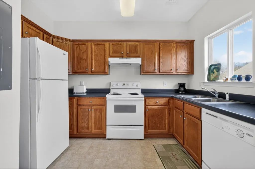 1744 Lincoya Bay Drive Nashville TN 37214