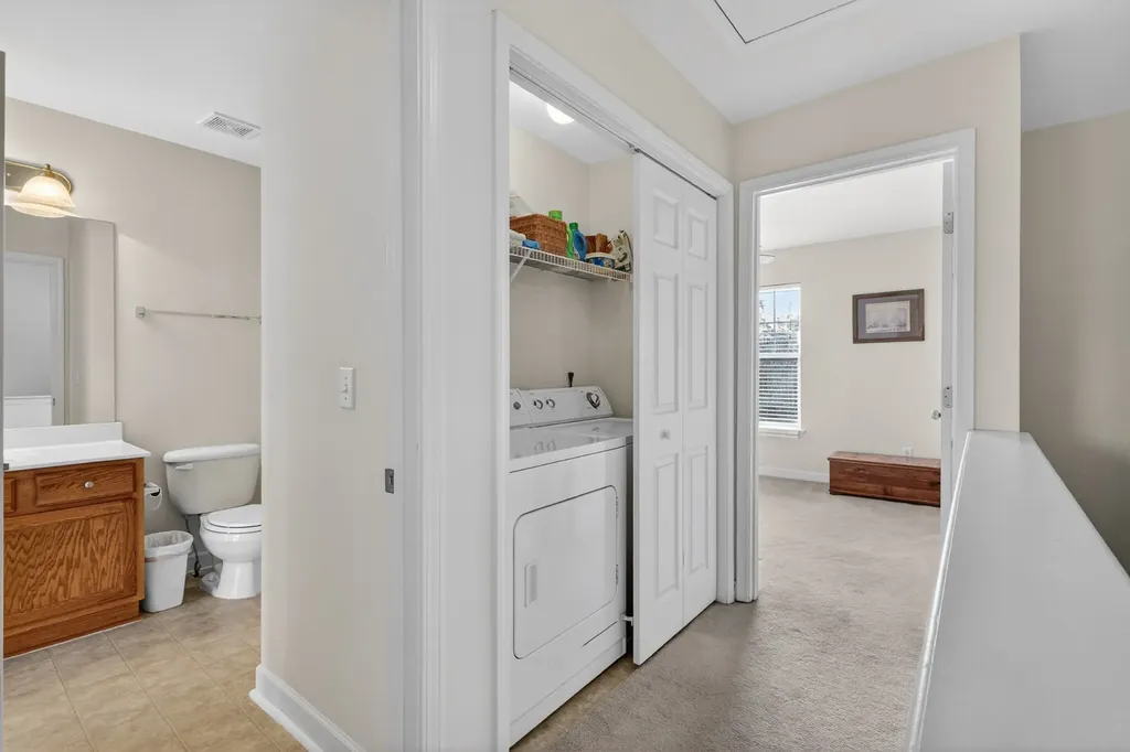 1744 Lincoya Bay Drive Nashville TN 37214