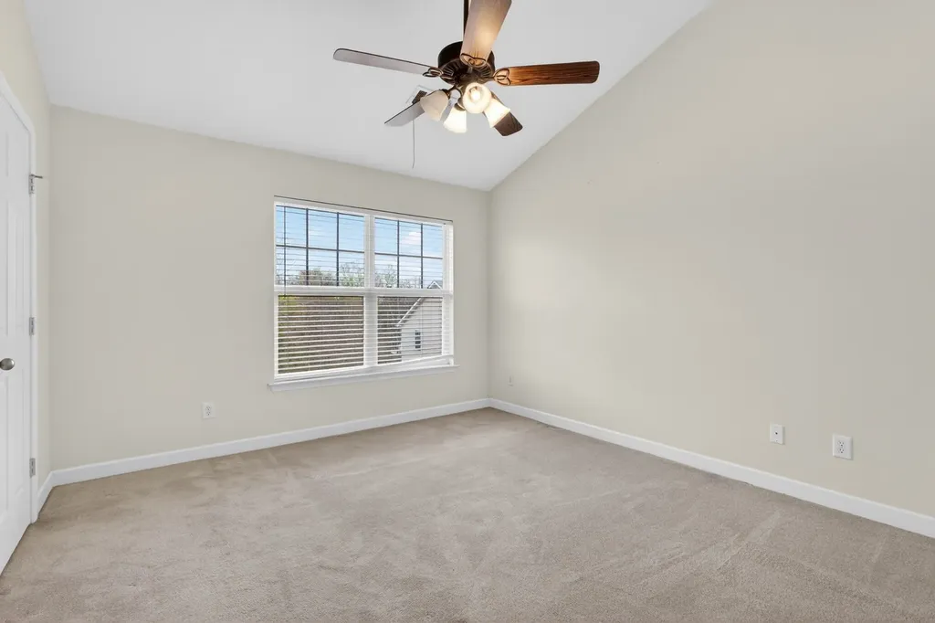 1744 Lincoya Bay Drive Nashville TN 37214