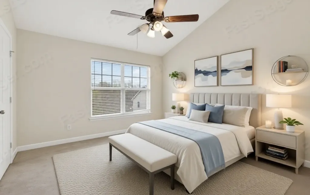 1744 Lincoya Bay Drive Nashville TN 37214