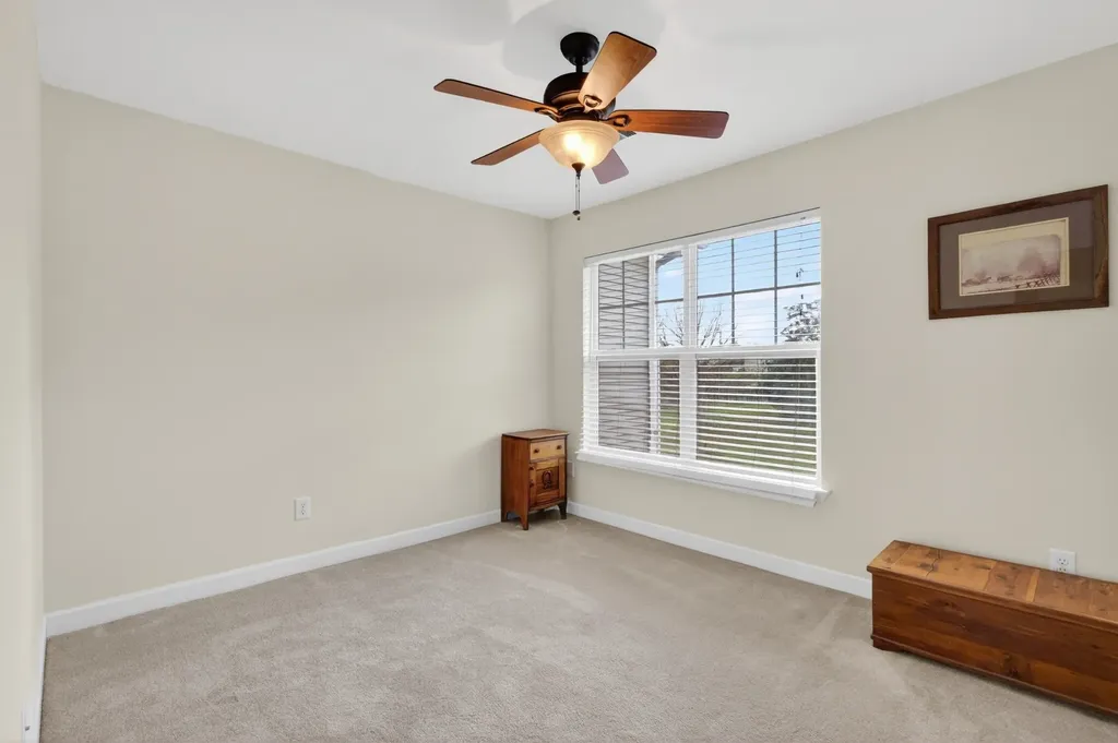 1744 Lincoya Bay Drive Nashville TN 37214