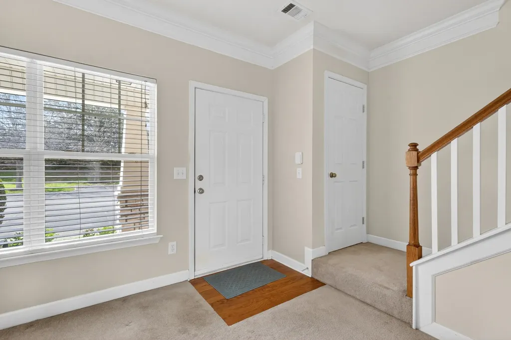 1744 Lincoya Bay Drive Nashville TN 37214