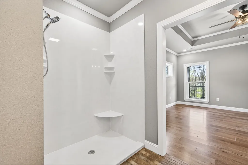 124 Virginia Avenue Livingston TN 38570