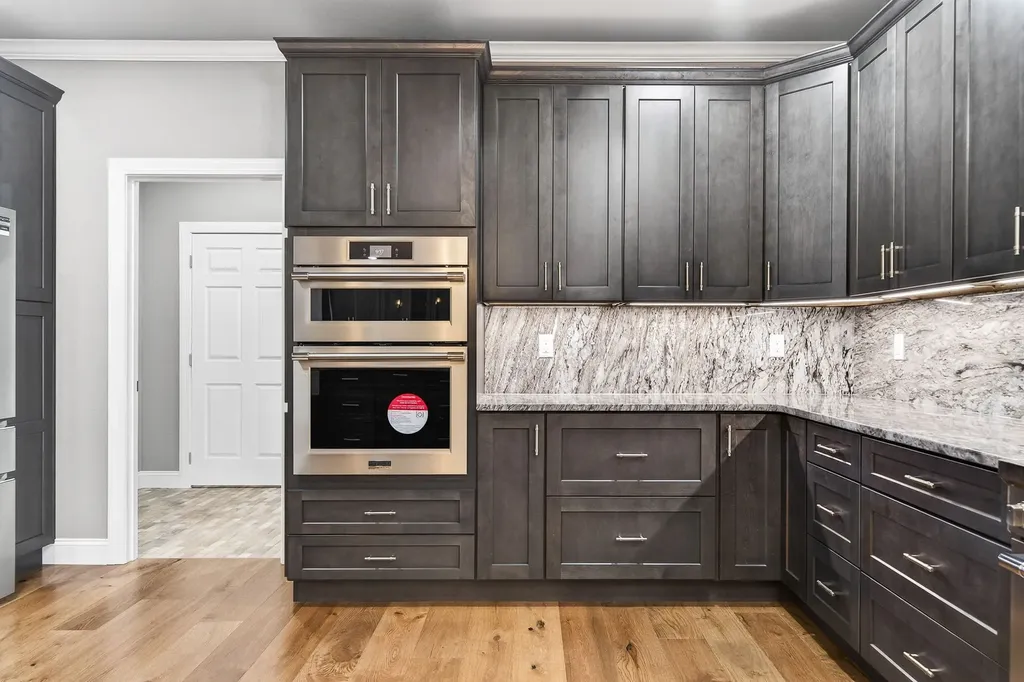 124 Virginia Avenue Livingston TN 38570