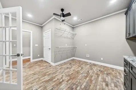124 Virginia Avenue Livingston TN 38570