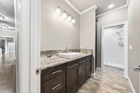 124 Virginia Avenue Livingston TN 38570