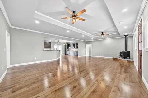 124 Virginia Avenue Livingston TN 38570