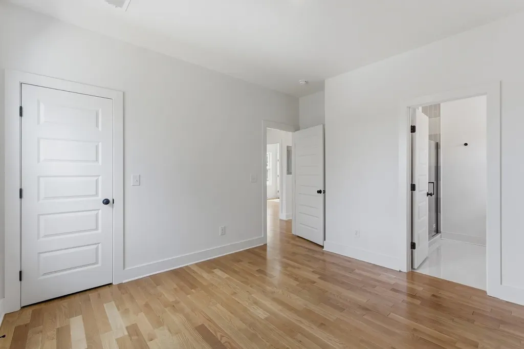 107 Lewis Street Nashville TN 37210
