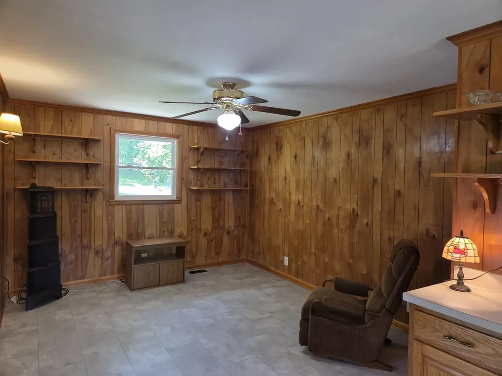 608 Burgundy Drive Madison TN 37115